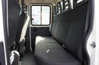 Iveco Daily 35C15
